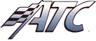 ATC Trailers Logo